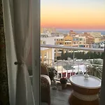 Casa De Mariposas Benalmádena