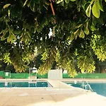 Apartman Casa De Mariposas *