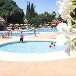 Casa De Mariposas Benalmádena