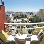 Casa De Mariposas * Benalmádena