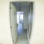 Apartman Casa De Mariposas *