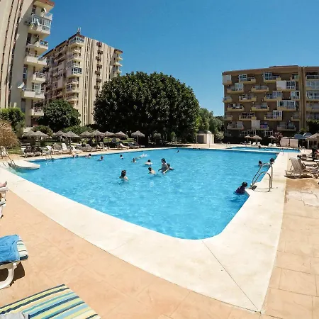 Apartman Casa De Mariposas *